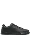 Dolce & Gabbana Portofino Low-top Sneakers