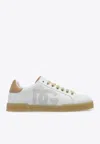 Dolce & Gabbana Sneakers In White