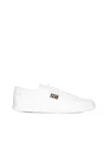 Dolce & Gabbana 'portofino Saint Portofino' Sneakers