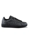 Dolce & Gabbana Dolce&gabbana Men Portofino Sneakers