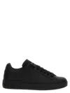 Dolce & Gabbana 'portofino' Sneakers