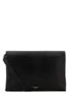 DOLCE & GABBANA POUCH MORBIDA TRACOLLA