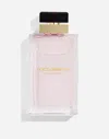 Dolce & Gabbana Eau De Parfum In -