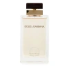 DOLCE & GABBANA DOLCE & GABBANA POUR FEMME / DOLCE AND GABBANA EDP SPRAY 3.3 OZ (100 ML) (W)