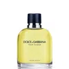 Dolce & Gabbana Pour Homme Eau De Toilette Vapo 75ml