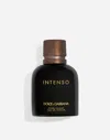 Dolce & Gabbana Intenso In -