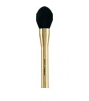 Dolce & Gabbana Powder And Highlighter Beauty Brush