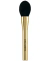 Dolce & Gabbana Powder & Highlighter Beauty Brush In Transparent