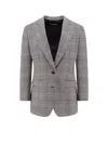 Dolce & Gabbana Blazer