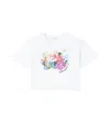 Dolce & Gabbana Cotton T-shirt