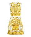 Dolce & Gabbana Dresses
