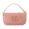 Dolce & Gabbana Purse