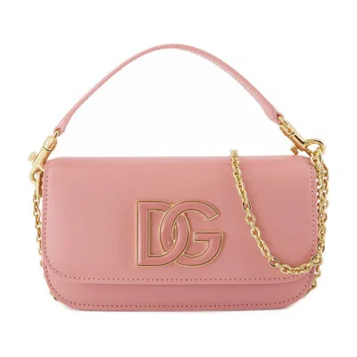 Dolce & Gabbana Purse
