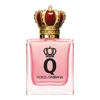 Dolce & Gabbana Q By Dolce&gabbana Eau De Parfum Intense 100ml