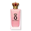 Dolce & Gabbana Q By Dolce&gabbana Eau De Parfum - 3.3 oz