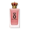 Dolce & Gabbana Q By Dolce&gabbana Eau De Parfum Intense