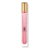 Dolce & Gabbana Q Eau De Parfum Spray, 0.34oz