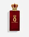 Dolce & Gabbana Q By Dolce&gabbana Parfum In -