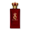 Dolce & Gabbana Q By Dolce&gabbana Parfum