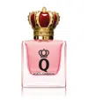 Dolce & Gabbana Q By Dolce&gabbana Eau De Parfum, Size 30ml
