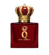 Dolce & Gabbana Q By  Pure Perfume