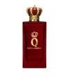 Dolce & Gabbana Q By  Pure Perfume