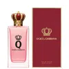 Dolce & Gabbana Q Eau De Parfum 100ml