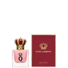 Dolce & Gabbana Q Eau De Parfum 30ml