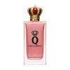 Dolce & Gabbana Q Eau De Parfum Intense 3.3 oz / 100 ml Eau De Parfum Spray