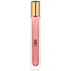 Dolce & Gabbana Q Eau De Parfum Intense Travel Spray 0.33 oz / 10 ml Eau De Parfum Spray