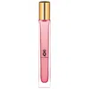 Dolce & Gabbana Q Eau De Parfum Travel Spray 0.33 oz / 10 ml Eau De Parfum Spray