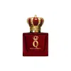 Dolce & Gabbana Q Parfum 1 oz / 30 ml Parfum Spray