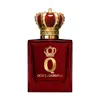 Dolce & Gabbana Q Parfum 1.6 oz / 50 ml Parfum Spray