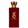 Dolce & Gabbana Q Parfum 3.3 oz / 100 ml Parfum Spray