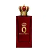Dolce & Gabbana Q Parfum Spray 100ml