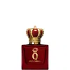 Dolce & Gabbana Q Parfum Spray 30ml