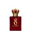 Dolce & Gabbana Q Parfum Spray 50ml
