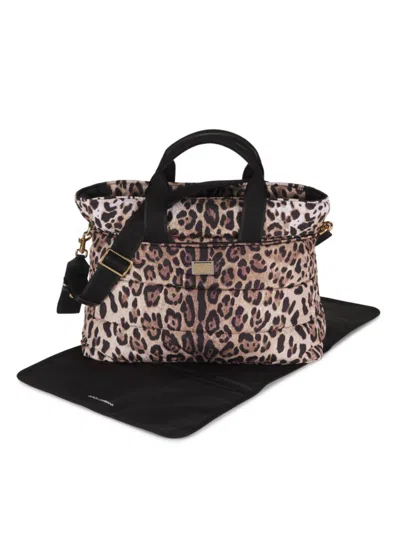 dolce-gabbana-quilted-leopard-