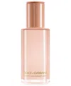 Dolce & Gabbana Re-birth Niacinamide Serum, 1.01 Oz. In No Color