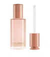 Dolce & Gabbana Re-birth Niacinamide Serum