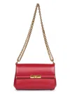 Dolce & Gabbana City Mini Marlene Shoulder Bag