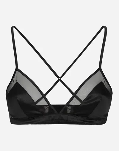 DOLCE & GABBANA REGG.SENZA FERRETTO