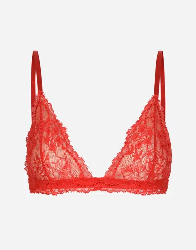 DOLCE & GABBANA REGGSENZA FERRETTO