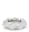 Dolce & Gabbana Rigid Torchon Bangle