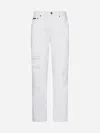 Dolce & Gabbana Jeans