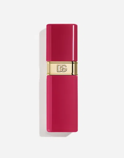 Dolce & Gabbana Rose Dew Lip Bite In Pink