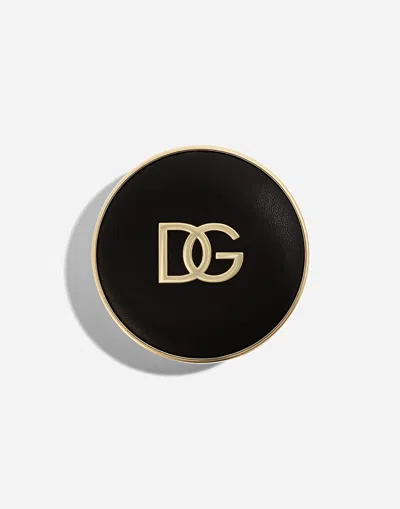 Dolce & Gabbana Rose Glow Cushion 1c