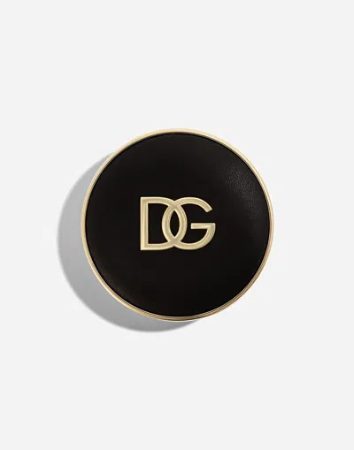 Dolce & Gabbana Rose Glow Cushion 2n