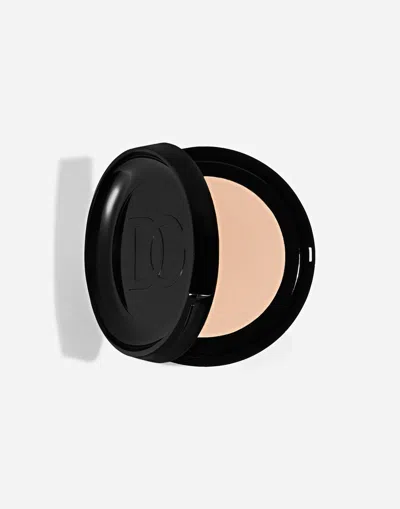 Dolce & Gabbana Rose Glow Cushion 2n Refill