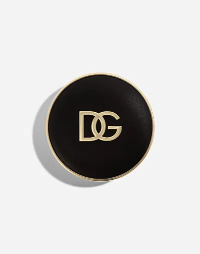 Dolce & Gabbana Rose Glow Cushion 4n